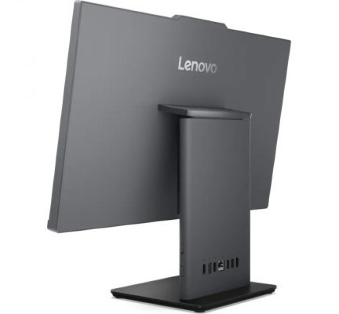 Lenovo Комп'ютер Lenovo ThinkCentre AiO neo 50a 24 Gen 5 / i5-13420H, 16, 512, WF, KM, W11P (12SD0012UI)