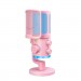 Fifine Мікрофон Fifine AM6P USB Pink (AM6P)