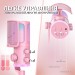 Fifine Мікрофон Fifine AM6P USB Pink (AM6P)