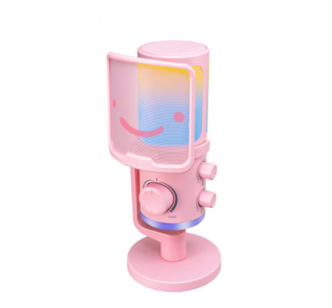 Fifine Мікрофон Fifine AM6P USB Pink (AM6P)