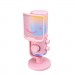 Fifine Мікрофон Fifine AM6P USB Pink (AM6P)