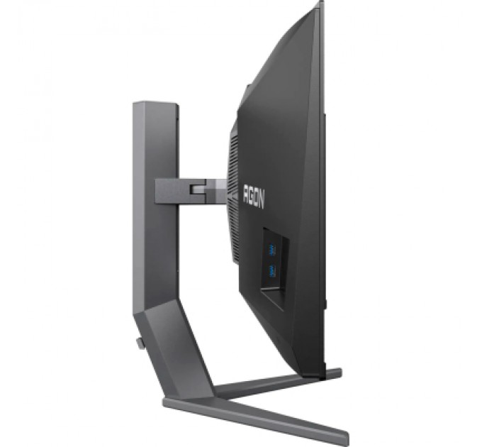 AOC Монітор AOC AG346UCD