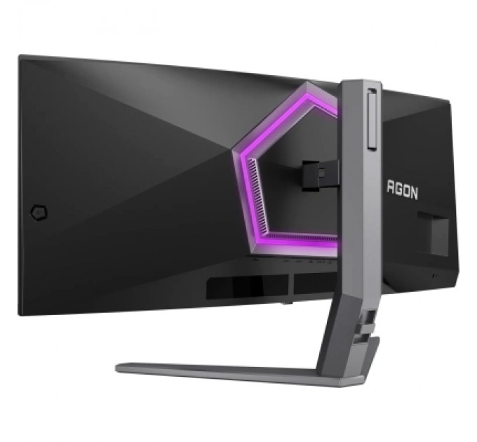 AOC Монітор AOC AG346UCD