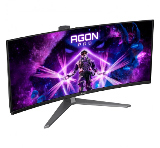 AOC Монітор AOC AG346UCD