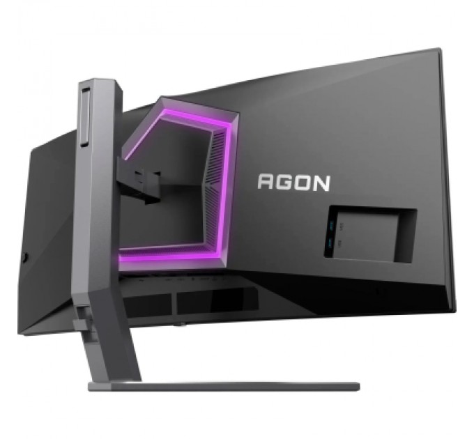 AOC Монітор AOC AG346UCD