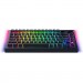 Razer Клавіатура Razer BlackWidow V4 PRO Orange Switch Wireless/Bluetooth/USB UA Black (RZ03-05130100-R3M1)