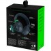 Razer Навушники Razer Kraken V4 Black (RZ04-05170100-R3M1)