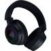 Razer Навушники Razer Kraken V4 Black (RZ04-05170100-R3M1)
