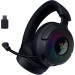 Razer Навушники Razer Kraken V4 Black (RZ04-05170100-R3M1)