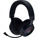 Razer Навушники Razer Kraken V4 Black (RZ04-05170100-R3M1)