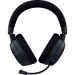 Razer Навушники Razer Kraken V4 Black (RZ04-05170100-R3M1)