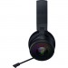 Razer Навушники Razer Kraken V4 Black (RZ04-05170100-R3M1)