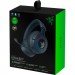 Razer Навушники Razer Kraken V4 Black (RZ04-05170100-R3M1)