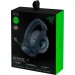 Razer Навушники Razer Kraken V4 X Black (RZ04-05180100-R3M1)