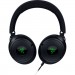Razer Навушники Razer Kraken V4 X Black (RZ04-05180100-R3M1)