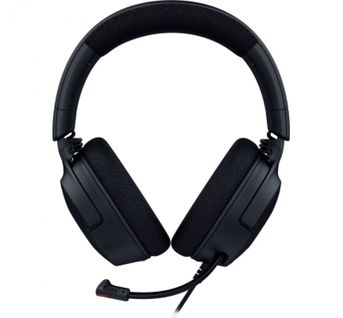 Razer Навушники Razer Kraken V4 X Black (RZ04-05180100-R3M1)