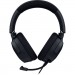 Razer Навушники Razer Kraken V4 X Black (RZ04-05180100-R3M1)