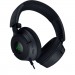 Razer Навушники Razer Kraken V4 X Black (RZ04-05180100-R3M1)