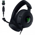 Razer Навушники Razer Kraken V4 X Black (RZ04-05180100-R3M1)