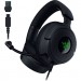 Razer Навушники Razer Kraken V4 X Black (RZ04-05180100-R3M1)