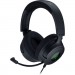 Razer Навушники Razer Kraken V4 X Black (RZ04-05180100-R3M1)