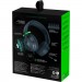 Razer Навушники Razer Kraken V4 X Black (RZ04-05180100-R3M1)
