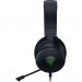 Razer Навушники Razer Kraken V4 X Black (RZ04-05180100-R3M1)