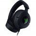 Razer Навушники Razer Kraken V4 X Black (RZ04-05180100-R3M1)