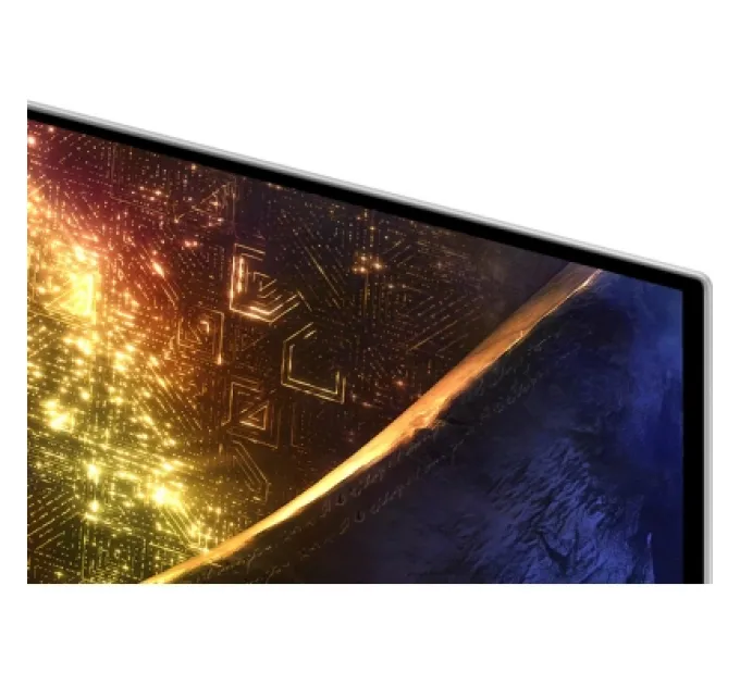 Samsung Монітор Samsung LS27DG612SIXCI