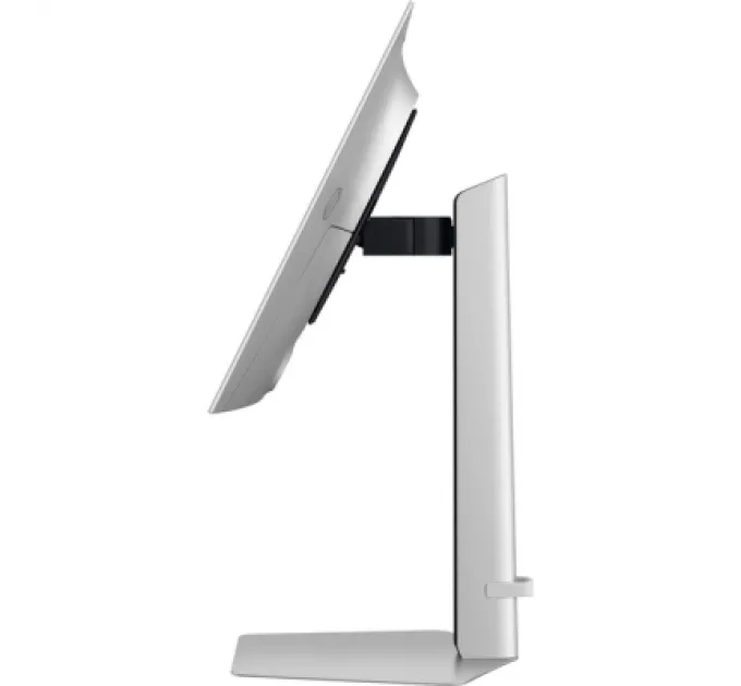 Samsung Монітор Samsung LS27DG612SIXCI