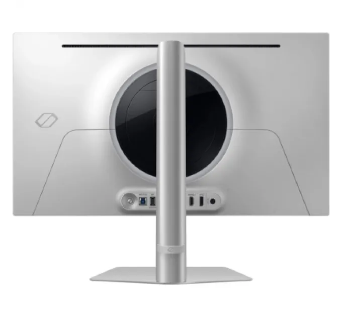 Samsung Монітор Samsung LS27DG612SIXCI