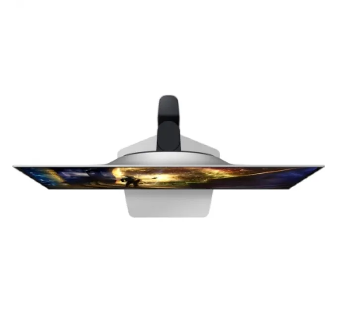 Samsung Монітор Samsung LS27DG612SIXCI