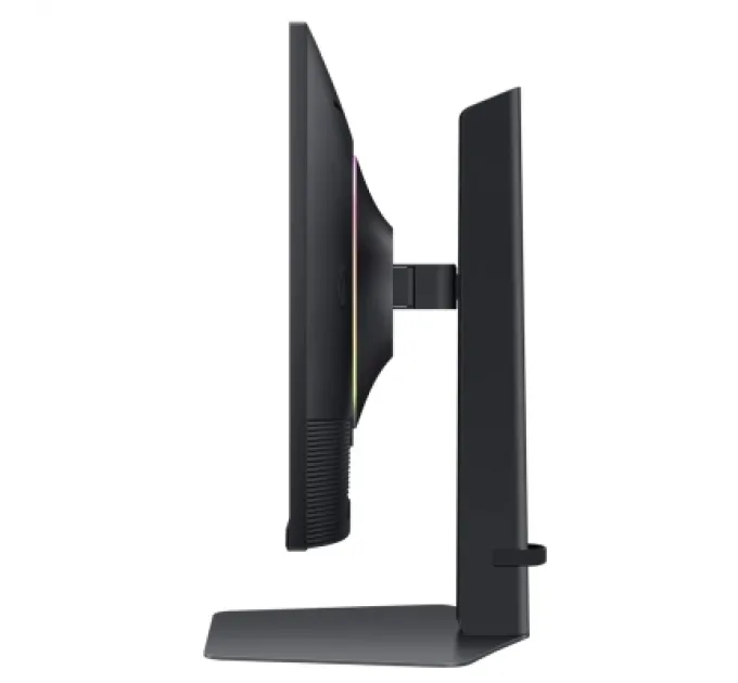 Samsung Монітор Samsung LS27DG700EIXUA