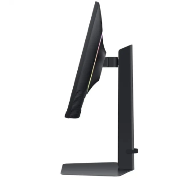 Samsung Монітор Samsung LS27DG700EIXUA