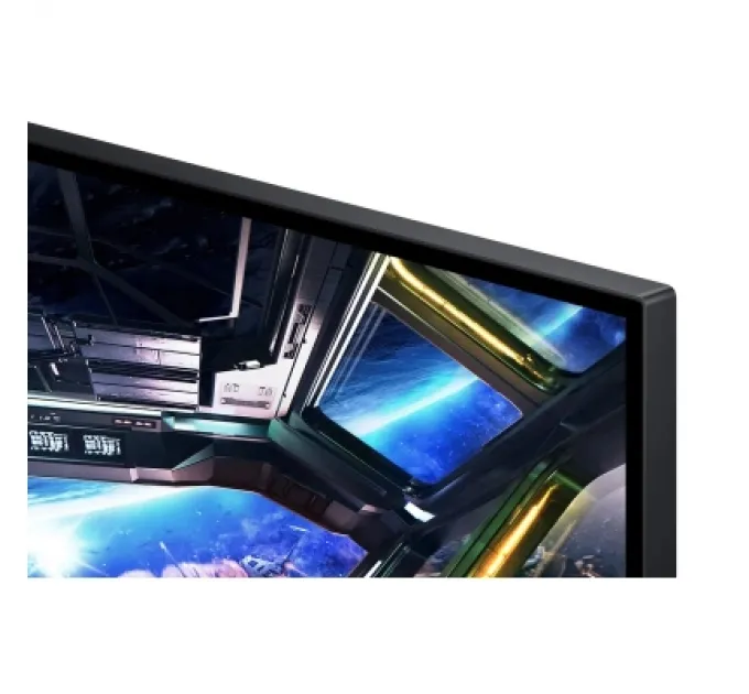 Samsung Монітор Samsung LS27DG700EIXUA