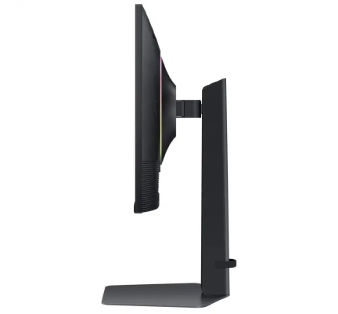 Samsung Монітор Samsung LS27DG700EIXUA