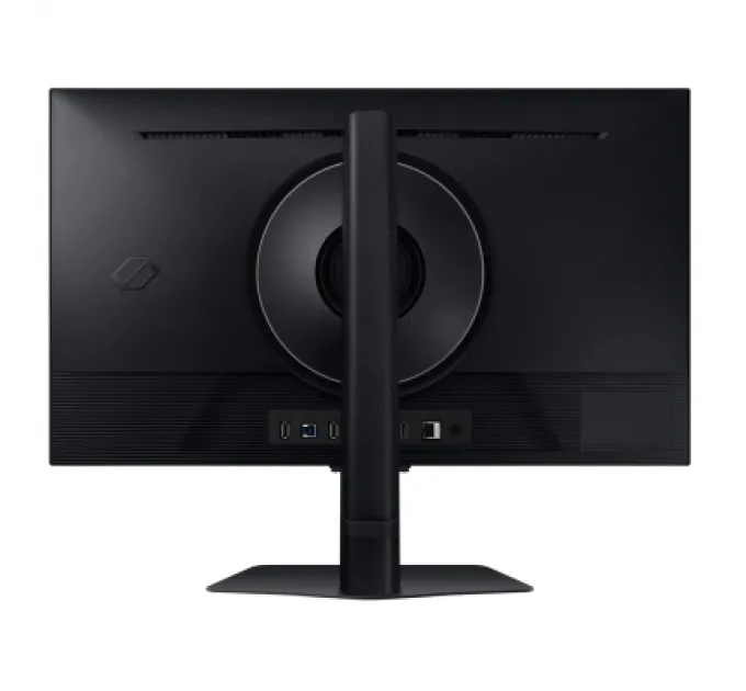 Samsung Монітор Samsung LS27DG700EIXUA