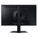 Samsung Монітор Samsung LS27DG700EIXUA