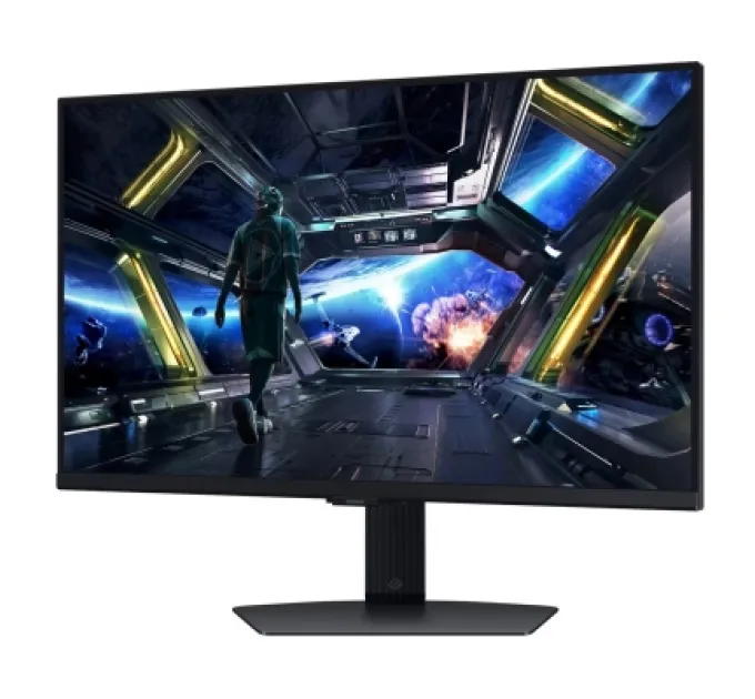 Samsung Монітор Samsung LS27DG700EIXUA