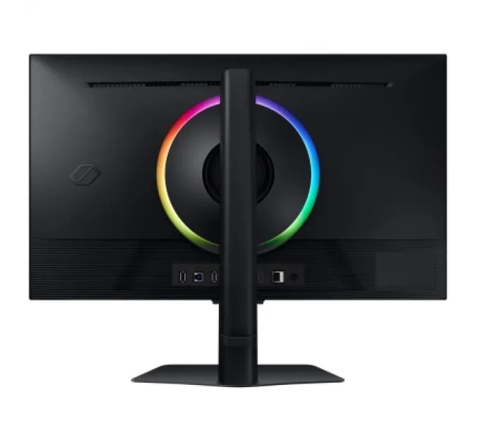 Samsung Монітор Samsung LS27DG700EIXUA