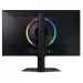 Samsung Монітор Samsung LS27DG700EIXUA