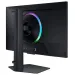 Samsung Монітор Samsung LS27DG700EIXUA