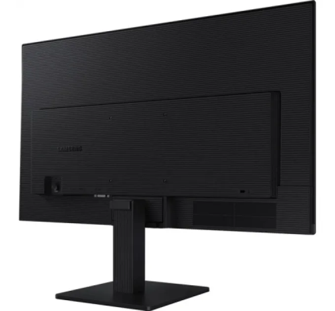 Samsung Монітор Samsung LS22D300GAIXCI