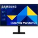 Samsung Монітор Samsung LS22D300GAIXCI