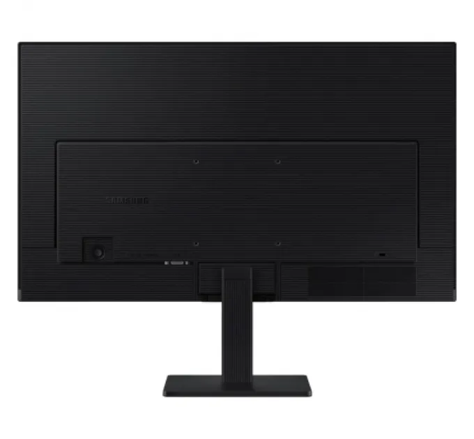 Samsung Монітор Samsung LS22D300GAIXCI