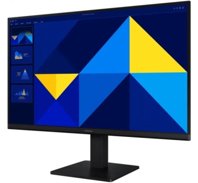 Samsung Монітор Samsung LS22D300GAIXCI