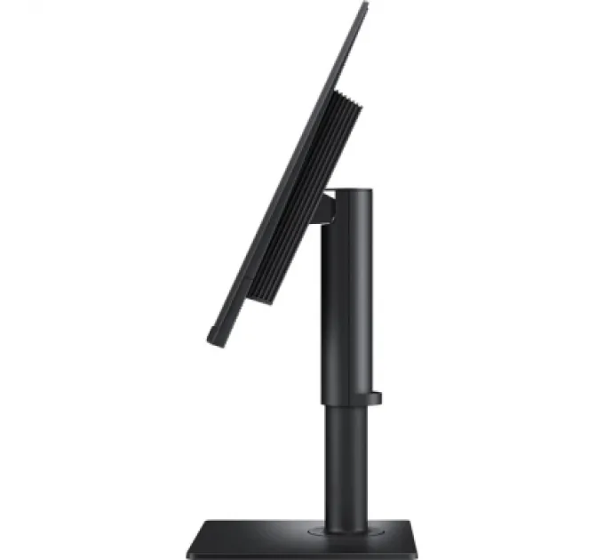 Samsung Монітор Samsung LS24D400GAIXCI