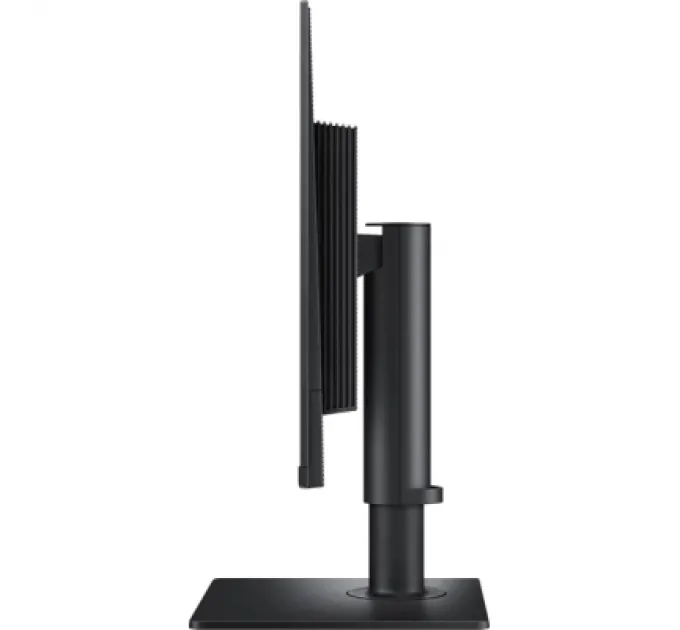 Samsung Монітор Samsung LS24D400GAIXCI