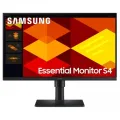 Samsung Монітор Samsung LS24D400GAIXCI