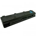 PowerPlant Акумулятор до ноутбука TOSHIBA Dynabook T752 (PA5024U-1BRS) 10.8V 5200mAh PowerPlant (NB00000143)